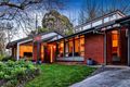 Property photo of 28 Lesley Crescent Crafers SA 5152