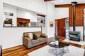 Property photo of 28 Lesley Crescent Crafers SA 5152