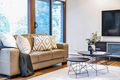 Property photo of 28 Lesley Crescent Crafers SA 5152