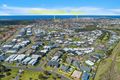 Property photo of 103 College Avenue Flinders NSW 2529