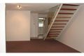 Property photo of 44/1596 Wynnum Road Tingalpa QLD 4173