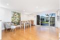 Property photo of 20 Beatham Street Sandgate QLD 4017