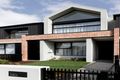 Property photo of 14A Salisbury Street Coburg VIC 3058