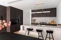 Property photo of 14A Salisbury Street Coburg VIC 3058