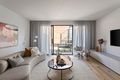 Property photo of 14A Salisbury Street Coburg VIC 3058