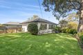 Property photo of 23 Ambleside Street Wheeler Heights NSW 2097