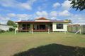 Property photo of 42 Whyte Avenue Bowen QLD 4805