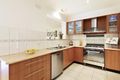 Property photo of 60 Eram Road Box Hill North VIC 3129