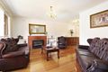 Property photo of 60 Eram Road Box Hill North VIC 3129