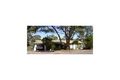 Property photo of 52 Warrego Drive Sanctuary Point NSW 2540
