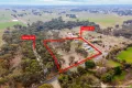 Property photo of 1 Sinclair Drive Numurkah VIC 3636