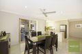Property photo of 50 Macarthur Drive Annandale QLD 4814