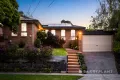 Property photo of 13 Solway Drive Glen Waverley VIC 3150