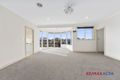 Property photo of 57 Sanctuary Lakes South Boulevard Point Cook VIC 3030