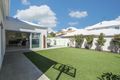 Property photo of 24 Tenerife Boulevard Hillarys WA 6025