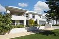 Property photo of 24 Tenerife Boulevard Hillarys WA 6025