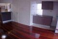Property photo of 25 Barnes Avenue Magill SA 5072
