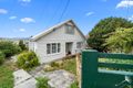 Property photo of 23 First Avenue West Moonah TAS 7009
