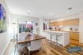 Property photo of 23-25 Wakefield Street Kensington VIC 3031
