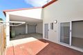 Property photo of 46 Sawpit Street Mount Sheridan QLD 4868