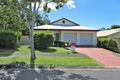 Property photo of 46 Sawpit Street Mount Sheridan QLD 4868
