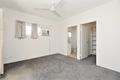 Property photo of 46 Sawpit Street Mount Sheridan QLD 4868