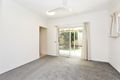 Property photo of 46 Sawpit Street Mount Sheridan QLD 4868