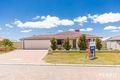 Property photo of 6 Ardisia Way Woodvale WA 6026