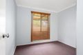 Property photo of 5 Altham Street South Kalgoorlie WA 6430