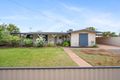 Property photo of 5 Altham Street South Kalgoorlie WA 6430
