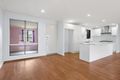 Property photo of 5 Altham Street South Kalgoorlie WA 6430