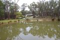 Property photo of 59 Woodland Drive Scarsdale VIC 3351