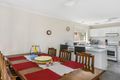 Property photo of 13 Lowe Street Kangaroo Flat VIC 3555