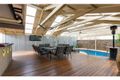 Property photo of 18 Nugent Place Golden Grove SA 5125