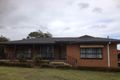 Property photo of 28 Aberline Road Warrnambool VIC 3280