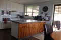 Property photo of 28 Aberline Road Warrnambool VIC 3280