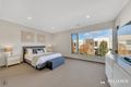 Property photo of 7 Hardware Lane Point Cook VIC 3030