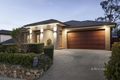 Property photo of 7 Baddeley Circuit Croydon VIC 3136