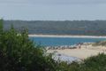 Property photo of 2 Carins Close Tomahawk TAS 7262