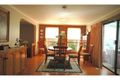 Property photo of 8 Bebs Court Templestowe VIC 3106