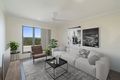 Property photo of 2/9 Springfield College Drive Springfield QLD 4300