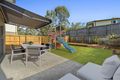 Property photo of 2/9 Springfield College Drive Springfield QLD 4300