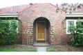 Property photo of 24 Hammond Street Brighton VIC 3186