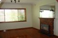 Property photo of 1/38 Rich Street Noble Park VIC 3174