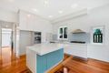 Property photo of 18 Bennett Street Dee Why NSW 2099