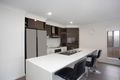 Property photo of 10 Loghopper Court Redbank Plains QLD 4301
