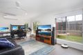 Property photo of 10 Loghopper Court Redbank Plains QLD 4301