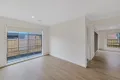 Property photo of 23 McArthur Crescent Armstrong Creek VIC 3217