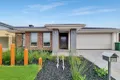 Property photo of 23 McArthur Crescent Armstrong Creek VIC 3217