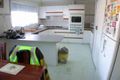 Property photo of 12 Highview Avenue Cranbourne VIC 3977